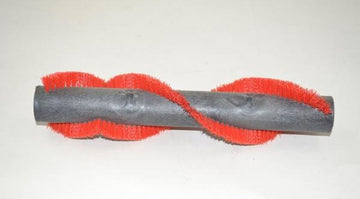 Oreck PRO 12 Commercial Brush Core #85.0013.1/2*