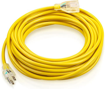 ProTeam Coach Backpack 50 Foot Extension Cord 101678