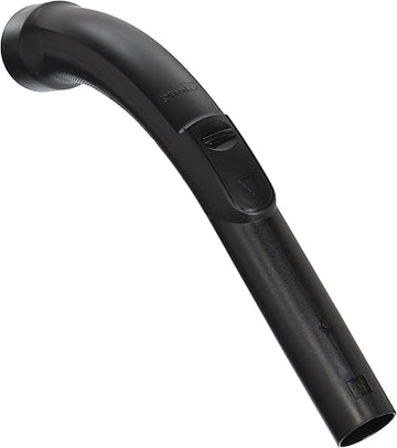 Miele Non-Electric Tubular Handle 09442601