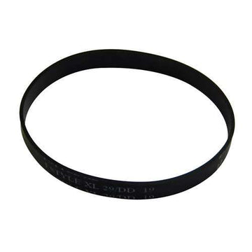 Eureka Style Z Vacuum Belt 78983