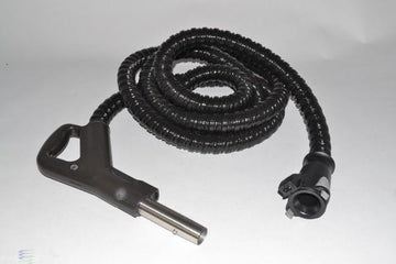 Rexair Rainbow Electric Hose with Handle 14 Ft With Switch - R12457