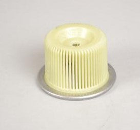 Genuine Rainbow Separator for E and E2 Series R10827