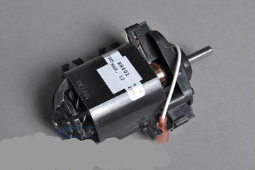 Rainbow D4CSE Power Nozzle Motor #R8401