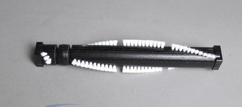 Dirt Devil 2881020000 Brush Roller