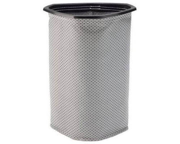 ProTeam Genuine 834000 Super Coach Pro Bag - 10 Quart