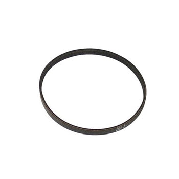 TurboCat Grooved Belt 8439