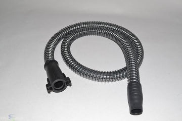 Sirena Water Type Canister Non-Electric Hose #65