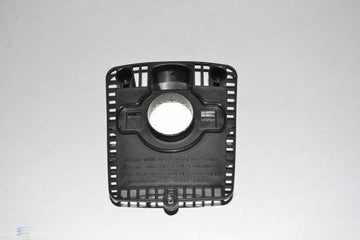 Sirena Canister Vacuum Cleaner HEPA Cartridge Filter :- XW060038