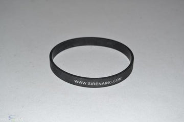 Sirena Vacuum Cleaner Flat Belt #78s