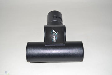 Sirena Canister Vacuum Cleaner Turbo Brush