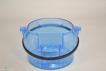 Sirena S10NA Vacuum Cleaner Water Basin/Tank/Container V41W9901T