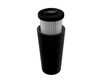 Dirt Devil F112 HEPA Filter