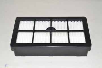 Hoover Hushtone Backpack Exhaust Filter AH40006