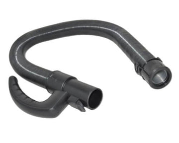 Simplicity S20EZM Hose Assembly C283-2800