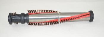 Carpet Pro CPU-350 Brush Roller C283-3100