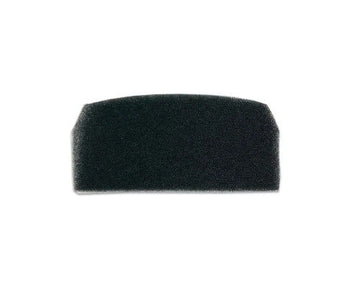 Carpet Pro Secondary Filter C32-A & 06.317
