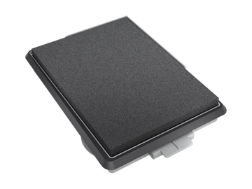 Miele CX-FSF Fine Dust Filter