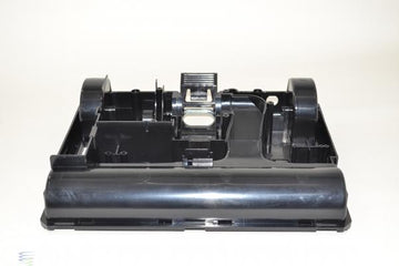 Riccar/Simplicity Base Tray Assembly D220-0114