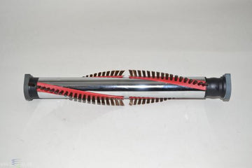 David vacuum roller D220-0200