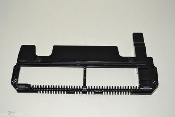 Riccar Soft Carpet Nozzle Plate D220-1414