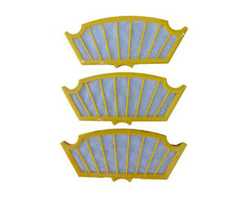 iRobot Roomba 500, 600 Series Filters