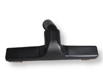 David Vacuum Firefly Floor Brush