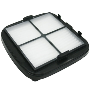 Bissell Hand Vacuum Genuine Filter 203-7416