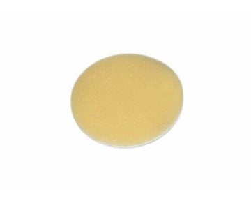 Riccar GEM-R.2 HV-FILTER2ND