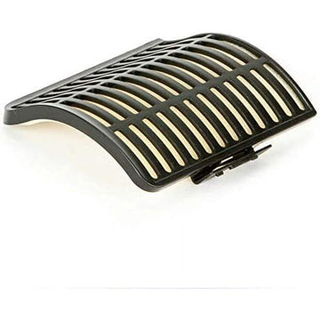 Hoover Filter, Exhaust Ch50100 #440001914