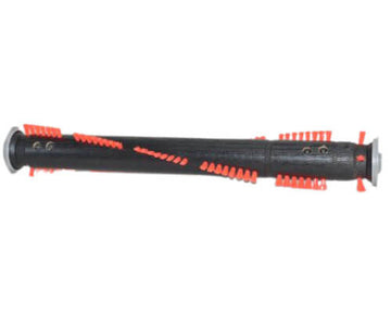 Kenmore Upright Brush Roller KC92SDWJZU00