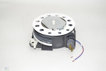 Kenmore Cord Reel Assembly  #KC99NDGWZV06