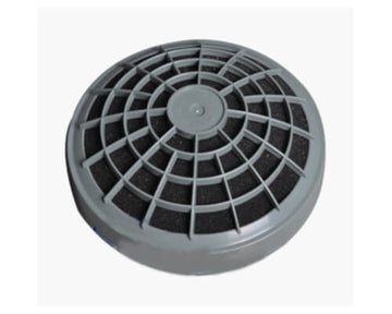Proteam Backpack Dome Filter