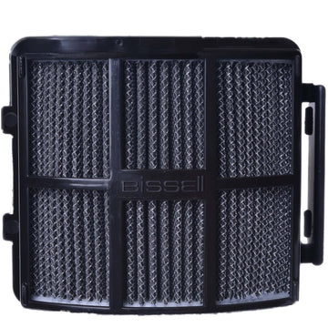 Bissell HEPA Post Motor Filter 162-5641