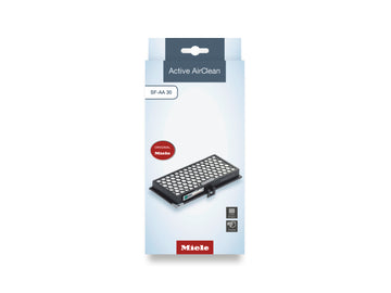 Miele Active AirClean Filter SF-AA30