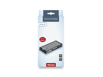 Miele Active AirClean Filter SF-AA50