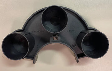 Miele Tool Caddy #11499750