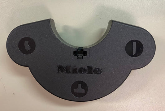 Miele Tool Caddy #11499750