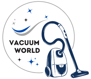 Vacuum World