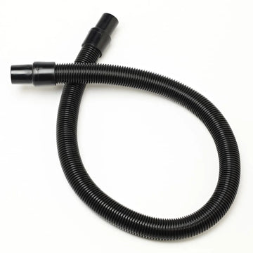 Carpet Pro SCBP-1 Backpack Hose A352-3400