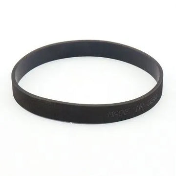 Sanitaire QuickBoost Genuine Vacuum Belt