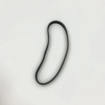 CleanMax Poly V Belt for Ultralite Vacuums B014-1200