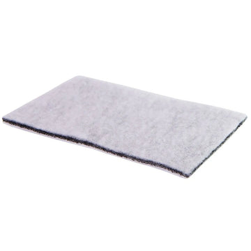 CleanMax Backpack Filter B352-2400
