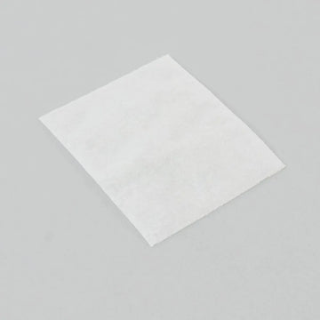 Direct Air Motor Filter Electrostatic TC S30 R30 B480-5400