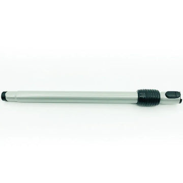 Simplicity Wand Assembly for Tandem Air 30 series and 40 series