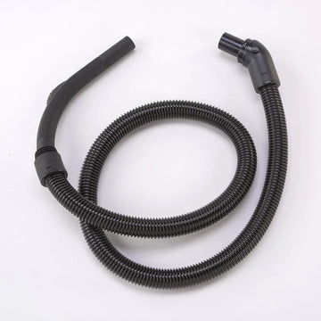 Simplicity Jill .3 and Jack .3 and Hose C361-0700