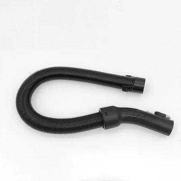 RICCAR R25P HOSE C604-2000