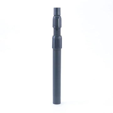 Riccar 3 Piece Extension Wand Riccar 8000 Vacuums With Tools C626-1331