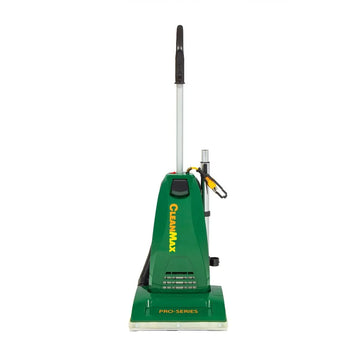 CleanMax Pro-Series Commercial Upright w/ Tools (CMP-3T)