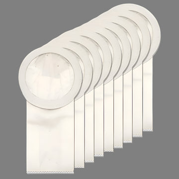 Windsor BackPack Bags 86198910 - 6 Quart