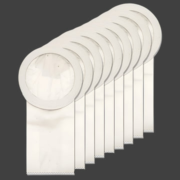 Windsor BackPack Bags 86198850 - 10 Quart